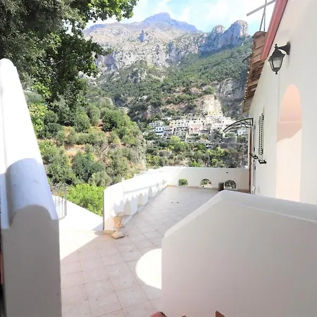 Villacarrino Daire *